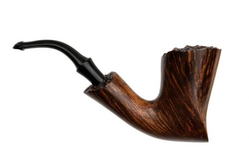 Peterson pipa Plato P-lip