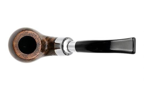 Peterson pipa Spigot 03 Smooth F-lip