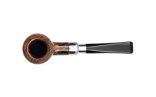 Peterson pipa Spigot 606 Smooth F-lip