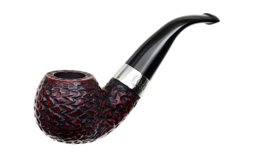 Peterson pipa Donegal XL02 P-lip