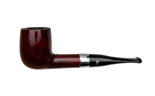 Peterson pipa Dr. Jekyll & Mr. Hyde 106 F-lip (RP)