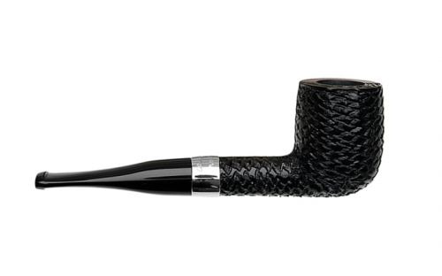 Peterson pipa Dr. Jekyll & Mr. Hyde 106 F-lip (RP)