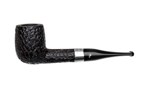 Peterson pipa Dr. Jekyll & Mr. Hyde 106 F-lip (LP)