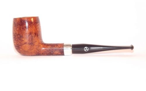 Rattray's pipa - The Bruce 43