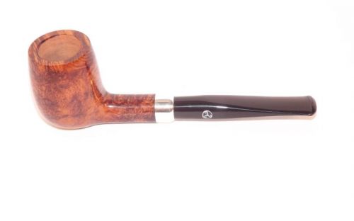 Rattray's pipa - The Bruce 43