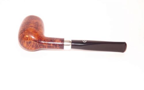 Rattray's pipa - The Bruce 43