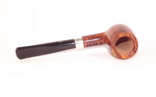 Rattray's pipa - The Bruce 43