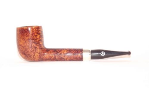 Rattray's pipa - The Bruce 44