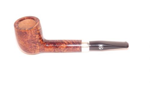 Rattray's pipa - The Bruce 44