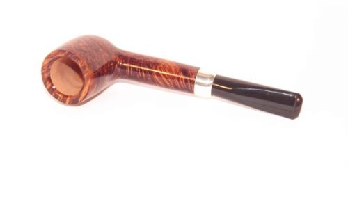 Rattray's pipa - The Bruce 44