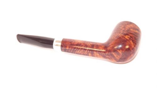 Rattray's pipa - The Bruce 44