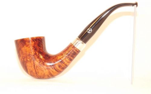 Rattray's pipa - The Bruce 48