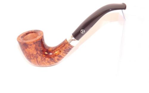 Rattray's pipa - The Bruce 48