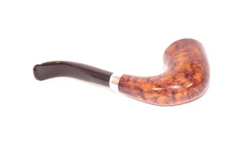 Rattray's pipa - The Bruce 48