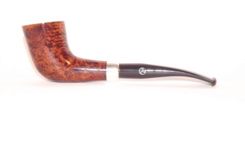Rattray's pipa - The Bruce 45