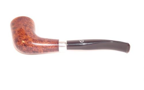 Rattray's pipa - The Bruce 45