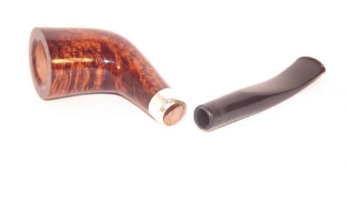 Rattray's pipa - The Bruce 45