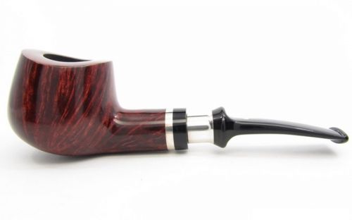 Stanwell pipa PS Collection 11 Brown Polish