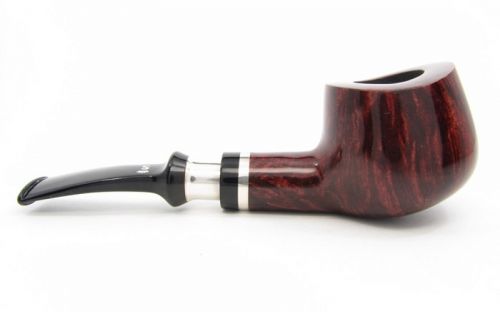 Stanwell pipa PS Collection 11 Brown Polish