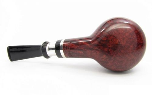 Stanwell pipa PS Collection 11 Brown Polish