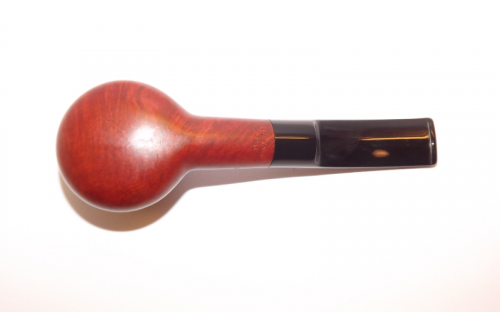 Stanwell pipa Hand Made 11 Brown Matt