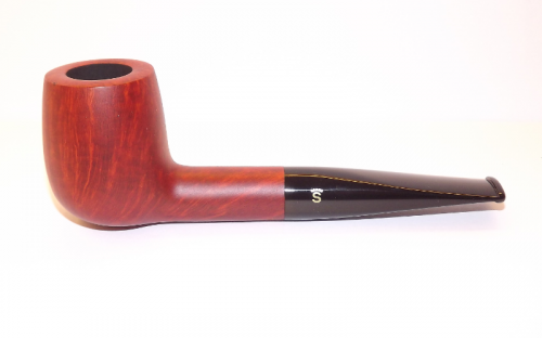 Stanwell pipa Hand Made 88 Brown Matt