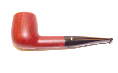 Stanwell pipa Hand Made 88 Brown Matt