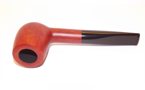 Stanwell pipa Hand Made 88 Brown Matt