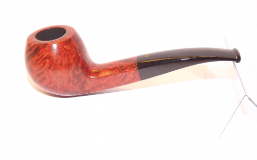 Stanwell pipa Royal Guard 182