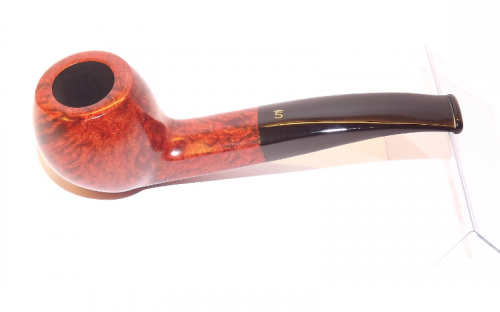 Stanwell pipa Royal Guard 182