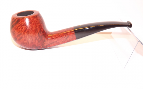 Stanwell pipa Royal Guard 182