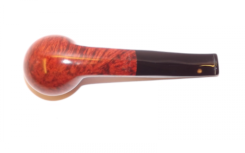 Stanwell pipa Royal Guard 182