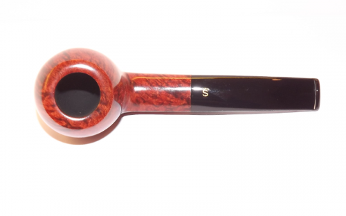 Stanwell pipa Royal Guard 182