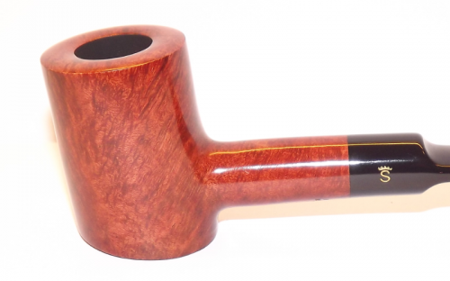 Stanwell pipa Royal Guard 207