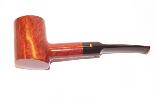 Stanwell pipa Royal Guard 207