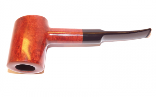 Stanwell pipa Royal Guard 207