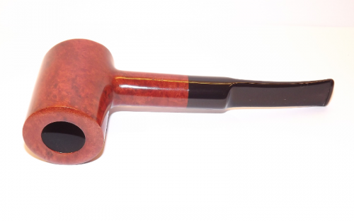 Stanwell pipa Royal Guard 207