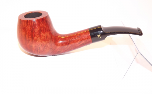 Stanwell pipa Royal Guard 233