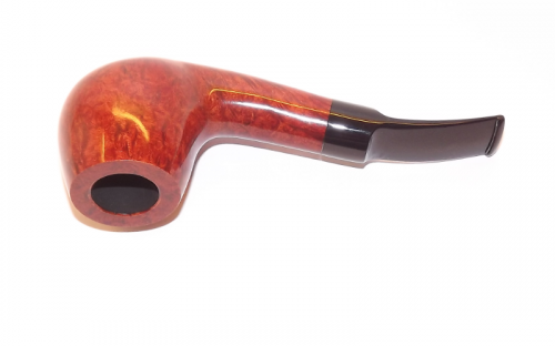 Stanwell pipa Royal Guard 233