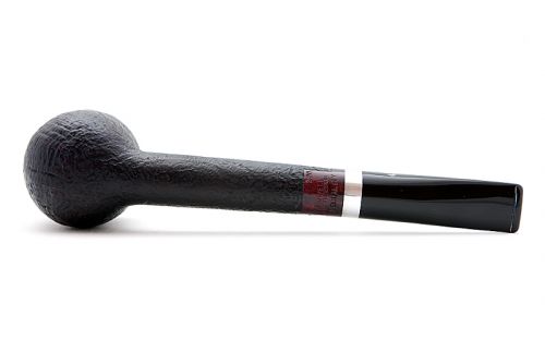 Stanwell pipa Specialty 220 Black Sand