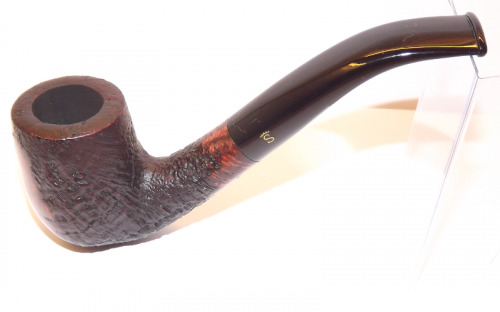 Stanwell pipa Vario 246