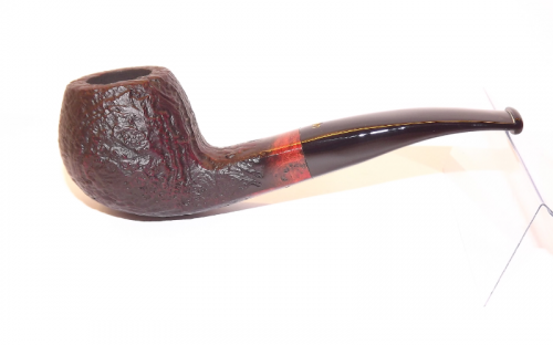 Stanwell pipa Vario 182