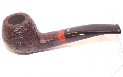 Stanwell pipa Vario 182