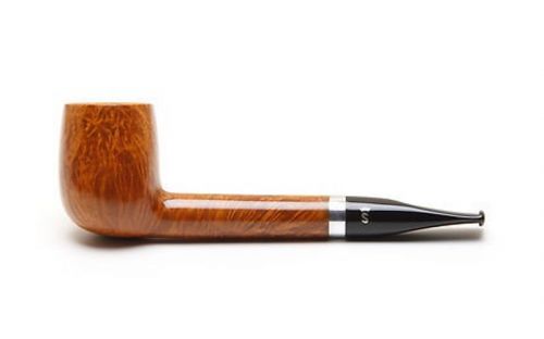 Stanwell pipa Specialty 220 Brown Polish