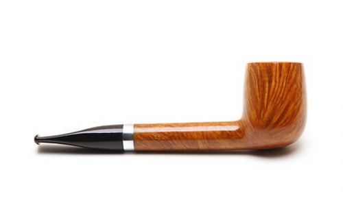 Stanwell pipa Specialty 220 Brown Polish