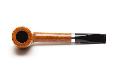 Stanwell pipa Specialty 220 Brown Polish