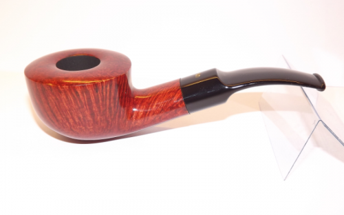 Stanwell pipa Royal Guard 95