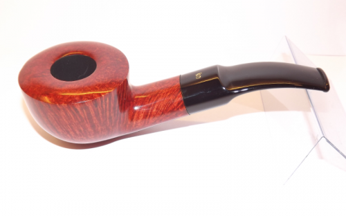 Stanwell pipa Royal Guard 95