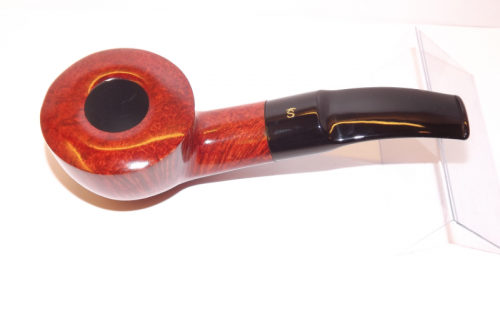 Stanwell pipa Royal Guard 95