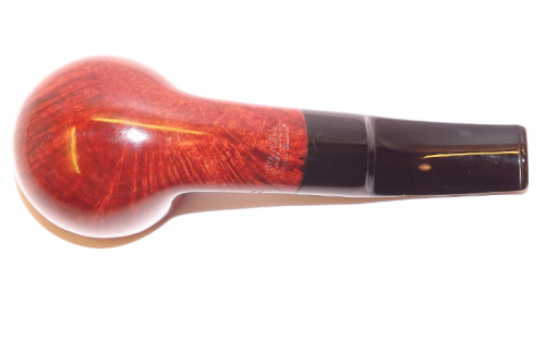 Stanwell pipa Royal Guard 95